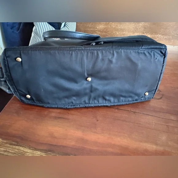 Lo & Sons OG 2 (Medium) - Picture 6 of 14